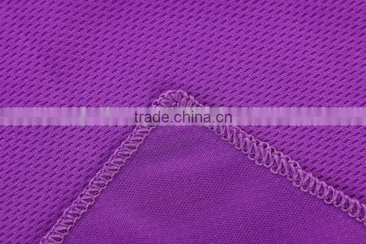 New Feeling Custom Premium Plain Bamboo Cooling Towel