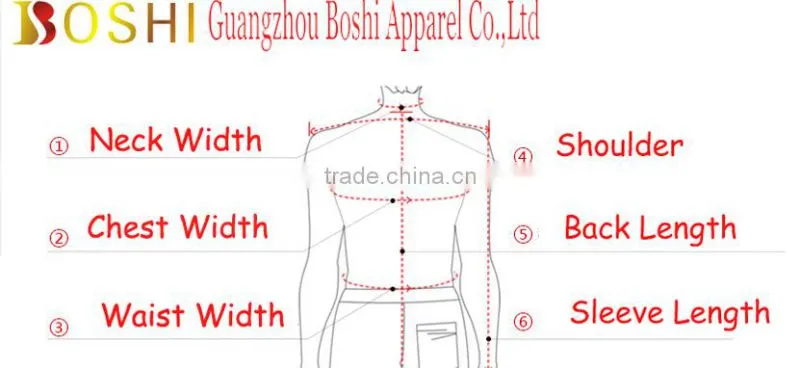 China Manufacturte Factory Wholesale slim fit dress shirt man