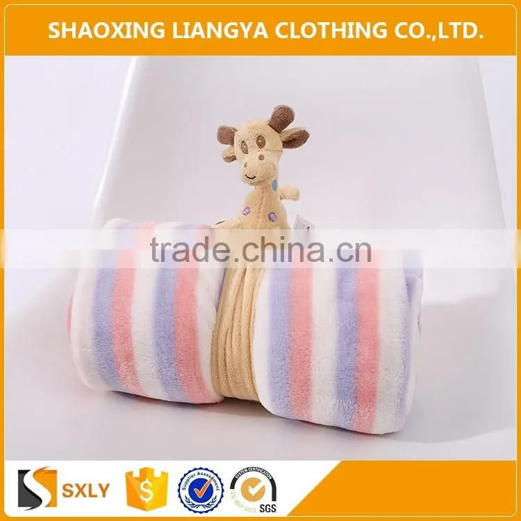 various designs all weather fleece blanket, hudson bay blanket