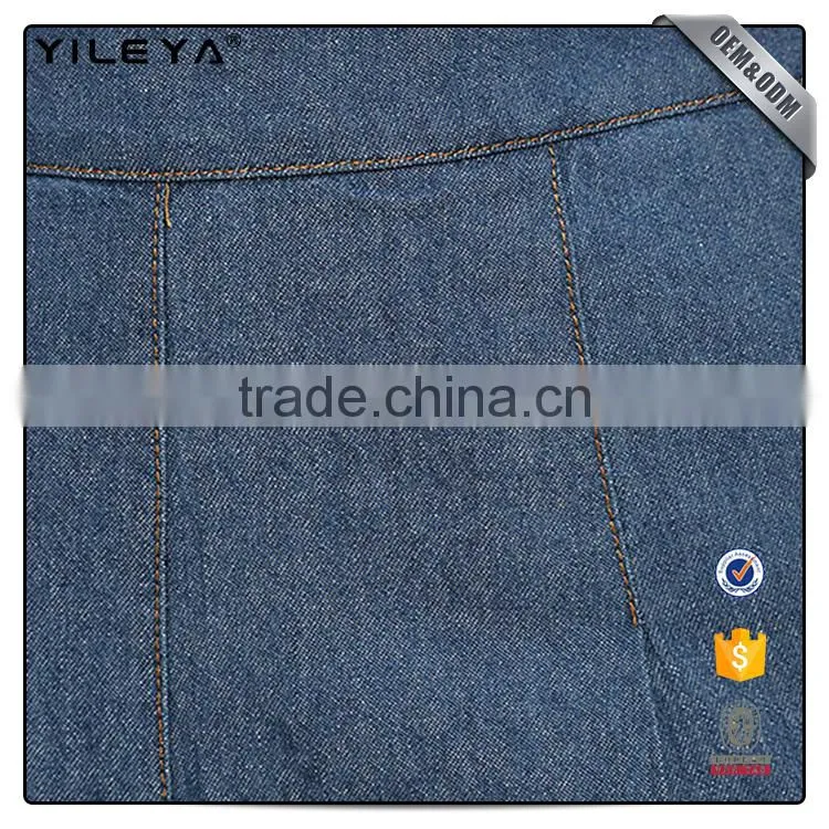 Fancy girl pants and jeans,new style jeans fashion ,jeans pants for women