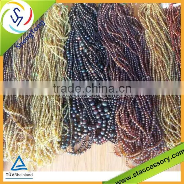 Amber Beads with Low Price,Wholesale Natural Stone Beads