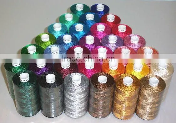 organic cotton natural color for seger machine