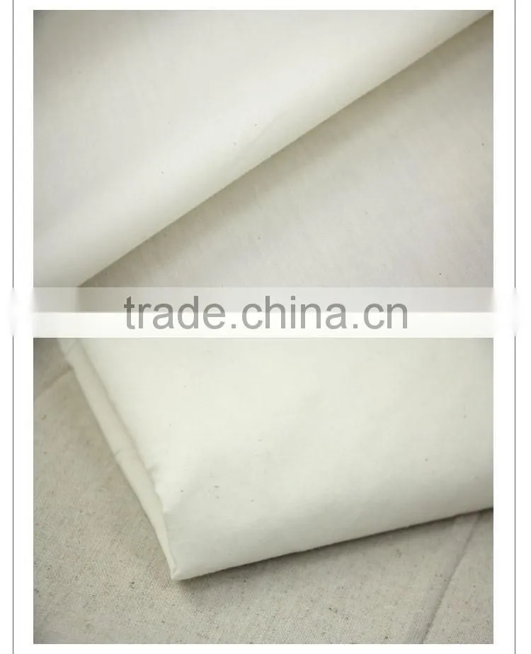grey fabrics wiyh low price CVC55/45 45*45 110*76 63