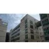 Semitech Technology Limited company overview - view 1
