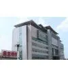 Jiangsu Zhenya Special Screws Co., Ltd. company overview - view 1