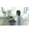 Shenzhen Yijingling Technology Co., Ltd. company overview - view 1