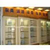 Beijing Xingmei Clean Equpment Co.,ltd company overview - view 1