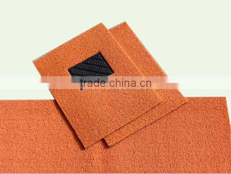 2015 wholesale car mat