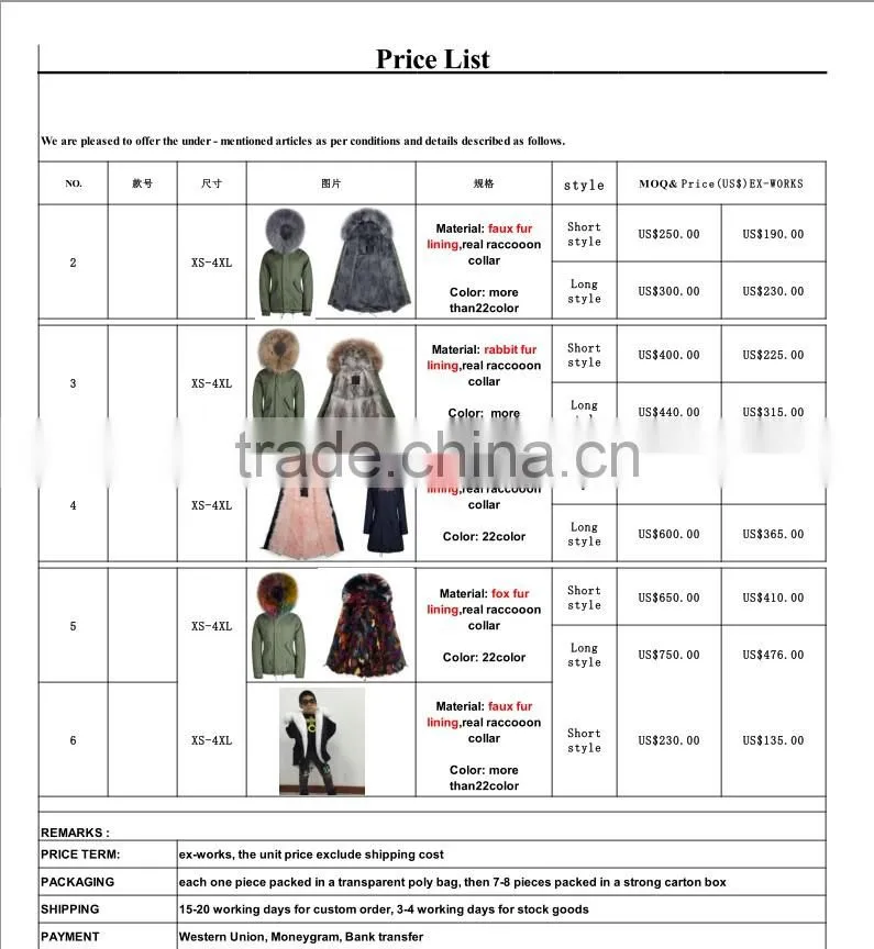 OEM bomber jacket for women,bomber short jacket both size wear,unisex bomber jakcet