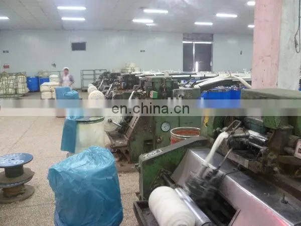 18.5-21.5mic Chinese sheep wool tops manufacturer in China