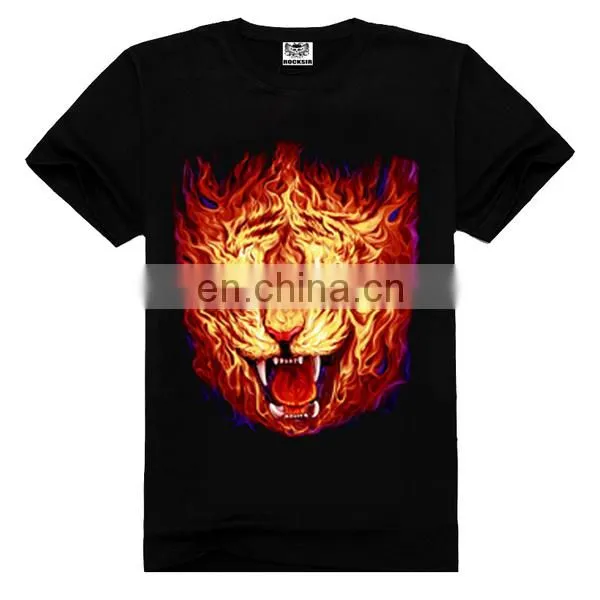 Eagle printed t shirts,t-shirts wholesale,wholesale t shirts