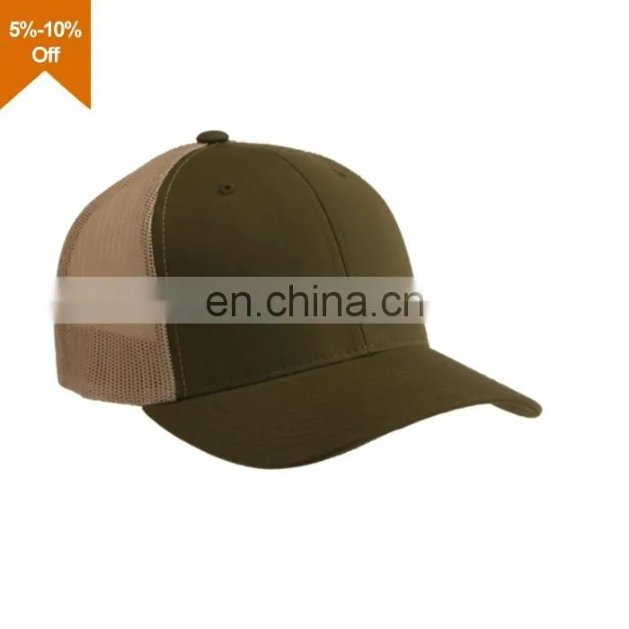 Wholesale microfiber baseball cap ear fla