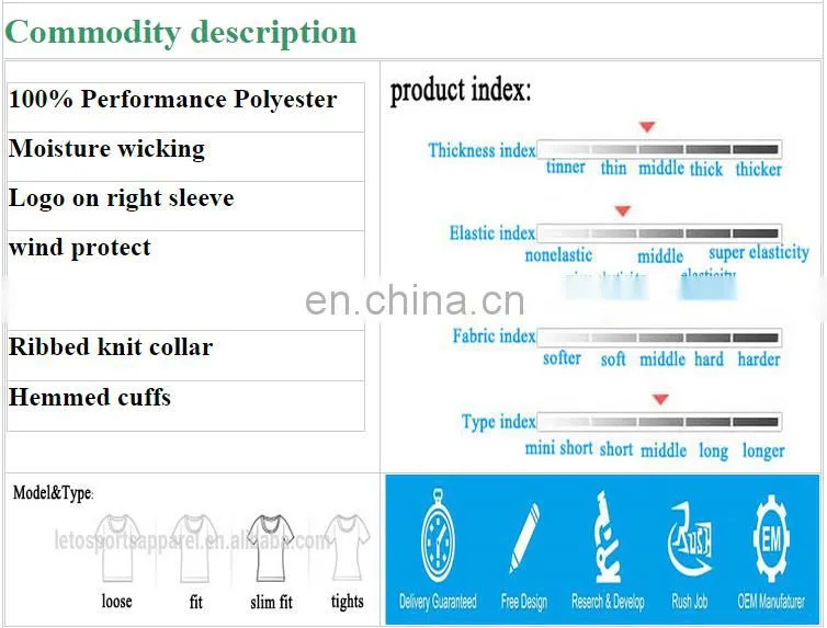 custom bear mesh jersey sublimation apparel shirt printing