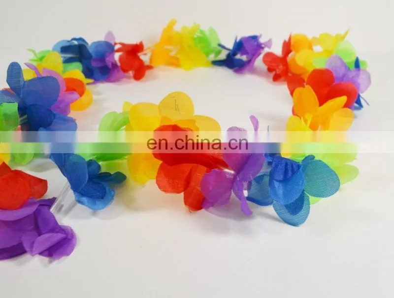 Hawaiian Lei