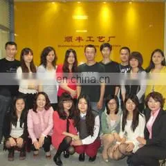 Shantou Chenghai Shunfeng Craft Factory company overview - view 2