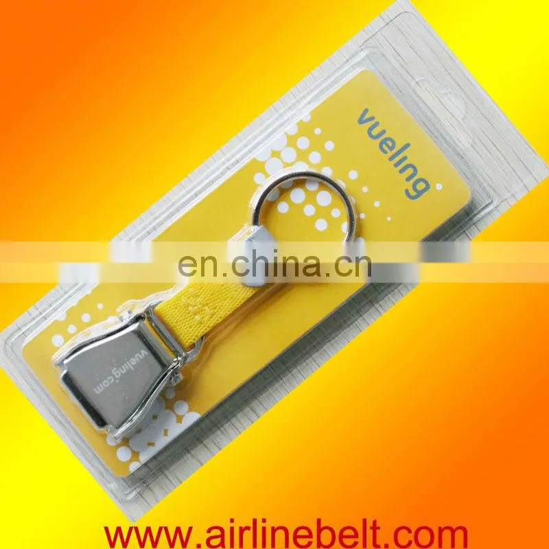 2013 new arrival baby shoe keyring