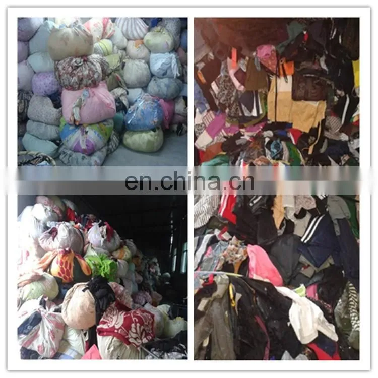 Best quality alibaba co uk hot sale China used shoes bulk used shoes for sale cheap used shoes for sale