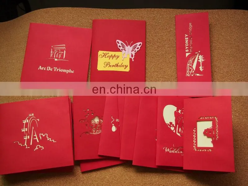 New Arrival ! Promotional printed customized paper box for shoe bag