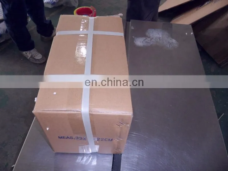 Circle Cutter-Plastic paper circle cutter 44-158MM