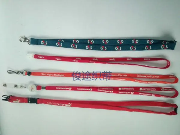 Dongguan Juntu Gifts & Arts Co.,Ltd. company overview - view 1