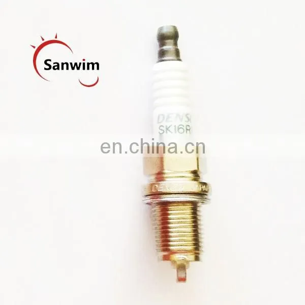 spark plug catalogue for SK16R11-1 90919-01217