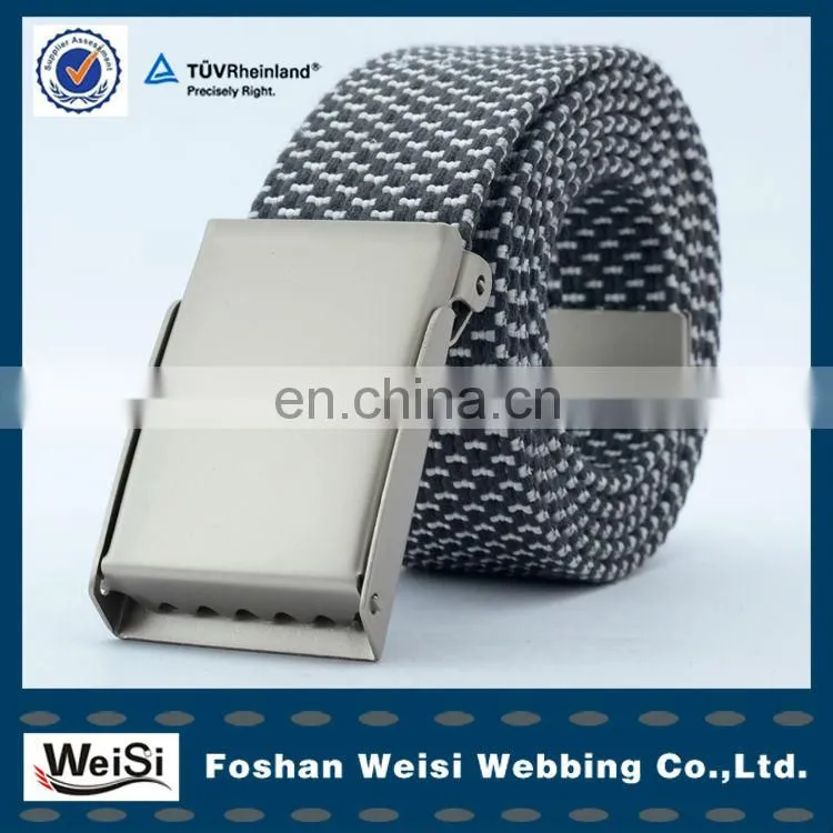 weight lifting belt
