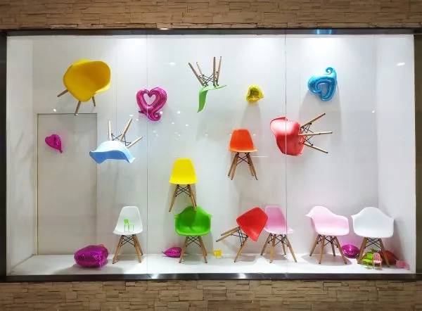 Beijing Greenpeak Trading Co., Ltd. company overview - view 1