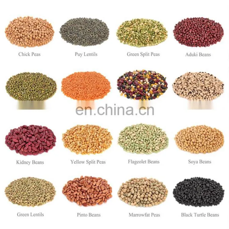 high pressure Hydraulic olive Oil Press machine for sale