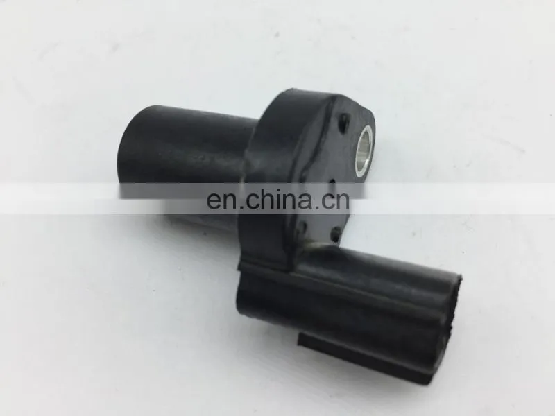 Crankshaft Position Sensor OEM J5T11071 J005T11071 33220-78A00 3322078A00