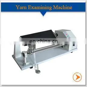 Yarn Length Tester /Measuring Instrument,Wrap Reel Machine