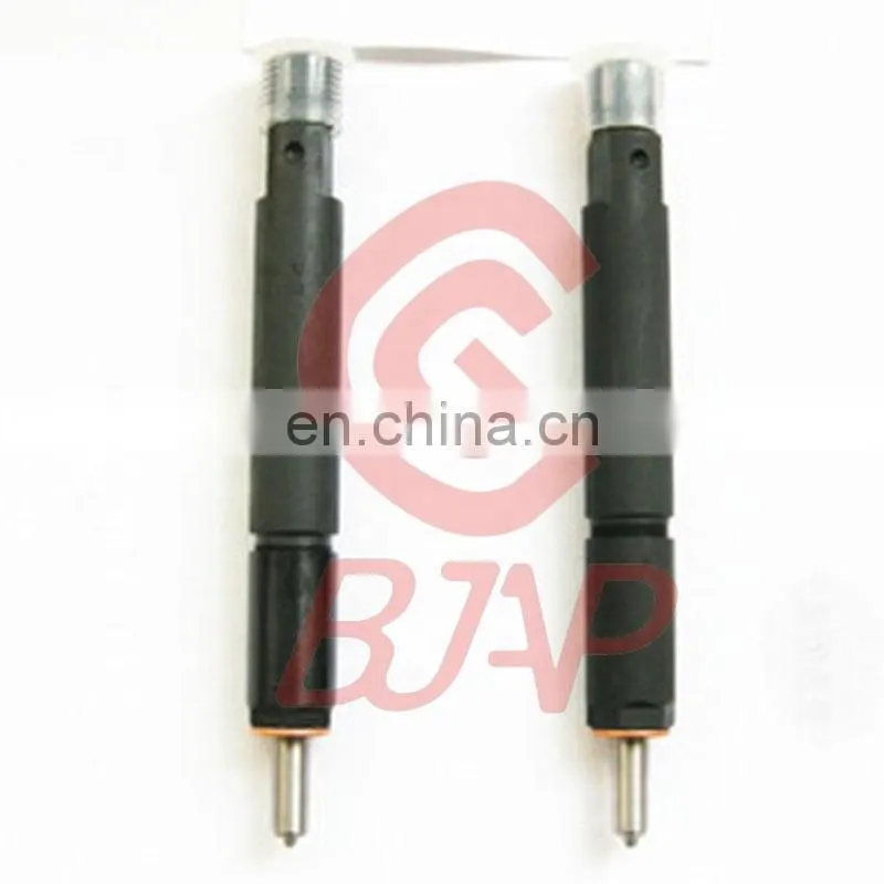 BJAP Fuel Injector 0 432 191 292 0432191292 for Deutz Engine