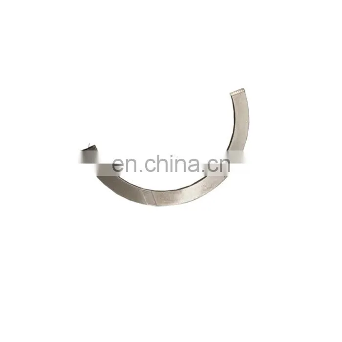 102036-53D thrust watts bearing for Xichai engine parts