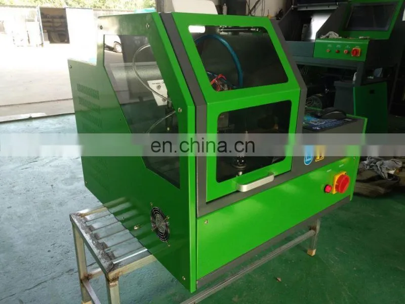DONGTAI test bench DTS205/EPS 205