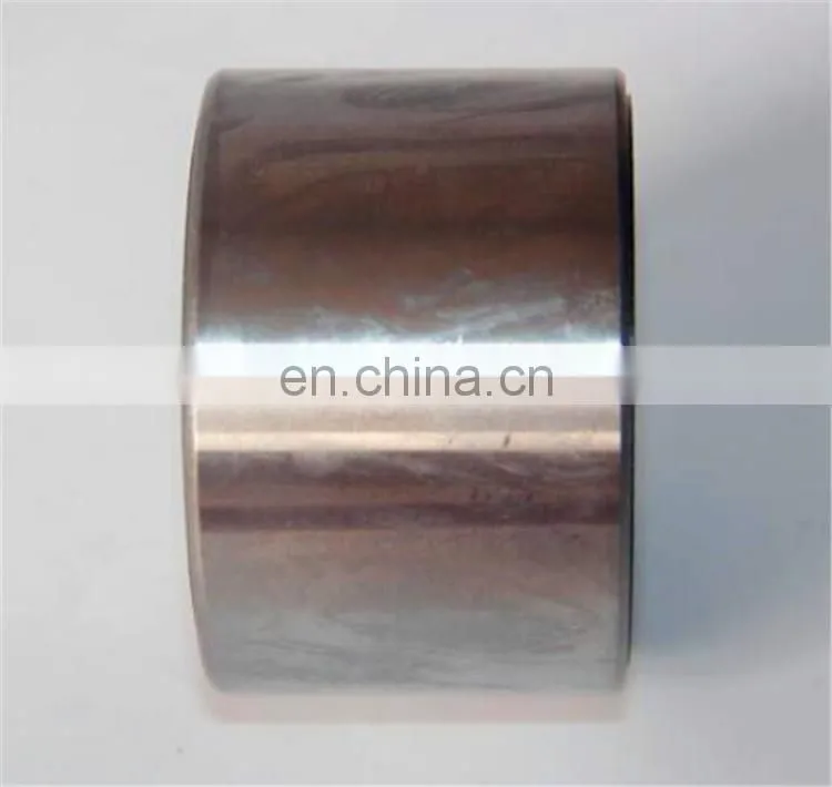 AUTO FRONT WHEEL BEARING FOR JAPANESE CAR CELICA 1.8L 2000-2005 90369-40069