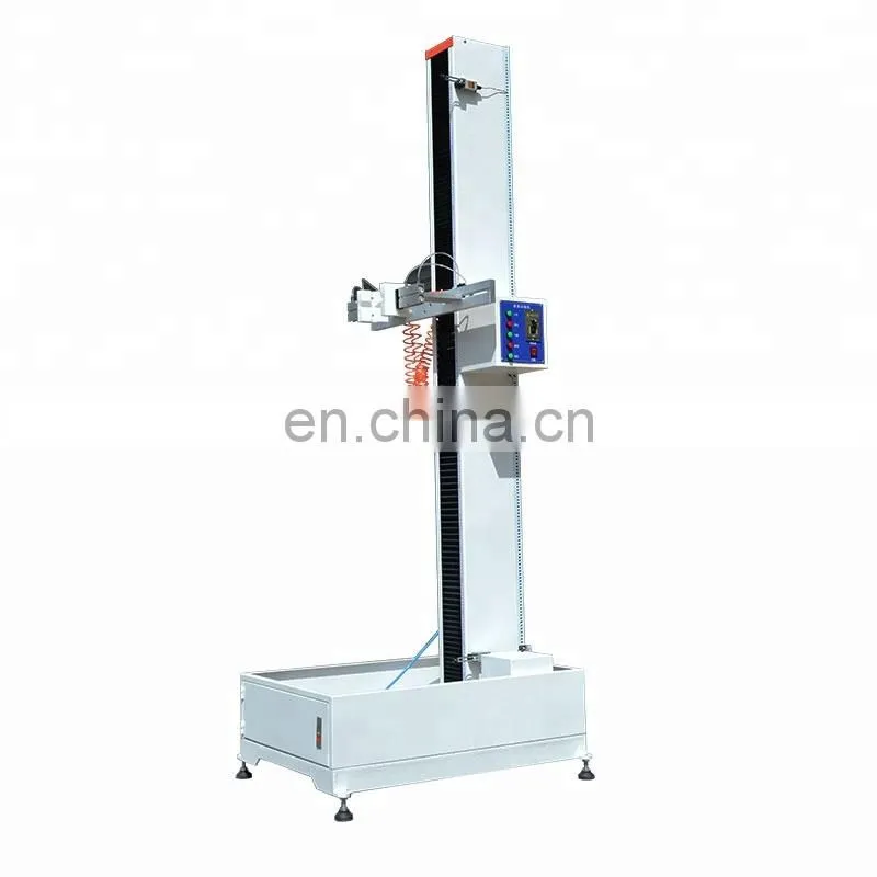 Rubber/Plastics/dumbbel sample cutter