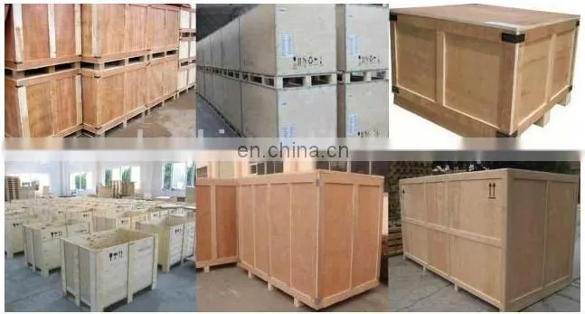 Bread Making Machine For Marine Galley
