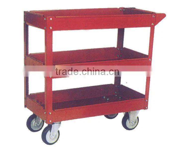 ROUSANT SC1350 SERVICE CART