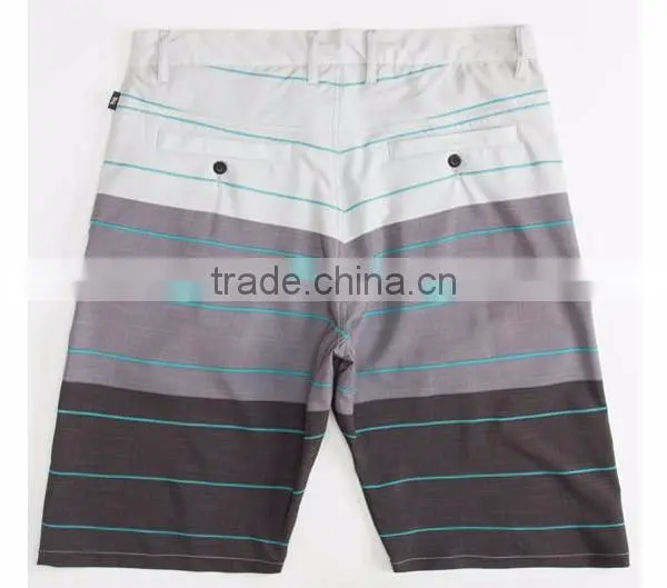 2016 Wholesale Summer Shorts High Quality Shorts
