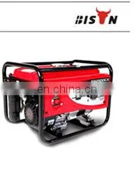 168F Oil Bath Air Filter for Gasoline Engine Accessories BS160 oil Filter Assembly