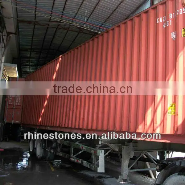 0828C China wholesale transfer paper, China transfer paper wholesale, wholesale China transfer paper