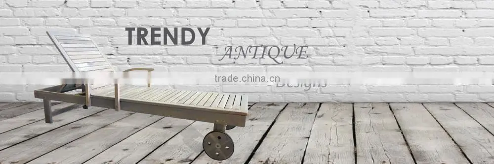 EXTENGY - EXTENSION TABLE - Vietnam outdoor furniture - hight quality