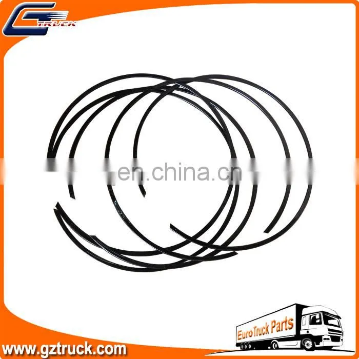 Factory Price Heavy Duty Truck Parts Brake Shoe Set Oem 1522392 986487484 for Truck parking brake