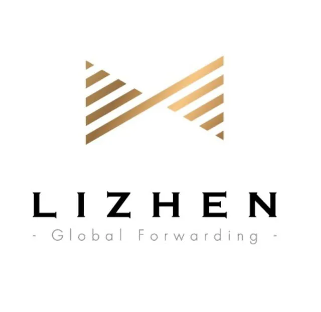 Shenzhen Lizhen International Logistics Supply Chain Co., Ltd. company overview - view 1