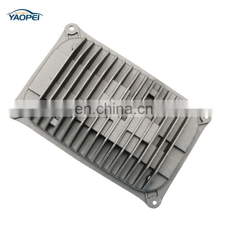 100027317 Headlamp LED Control Module For Mercedes-Benz W213 2229003013 A2229003013 A2139007308 2139007308
