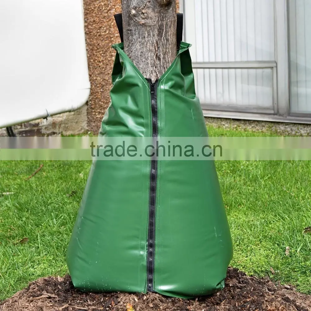 Garden&HOME Water-Saving Slow-Release Watering Bag for Trees