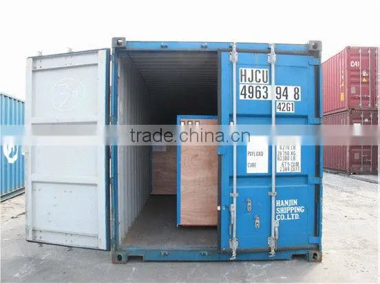 Power Transformer