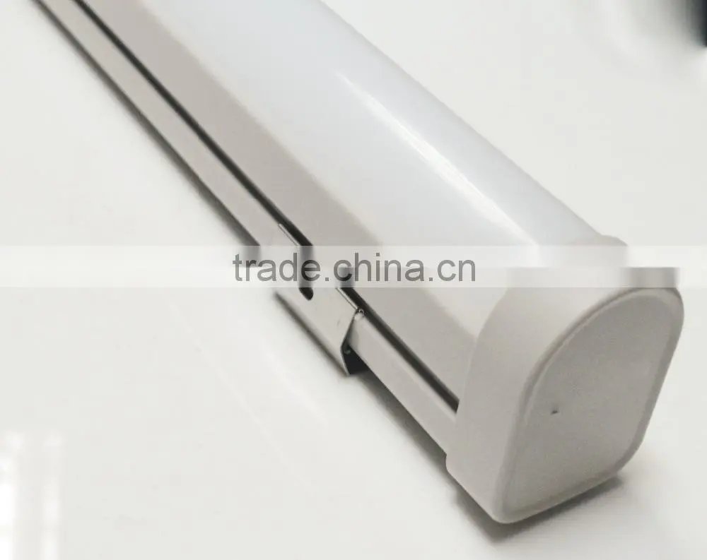 Integrated design led tri-proof light IP65 tri-proof light fixture