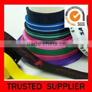 high quality high tensile PP Webbing