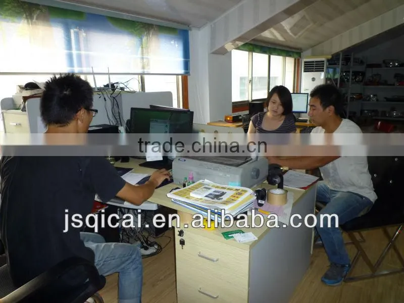 European LED side lamp, LED tail lamp,European LED tail lamp,