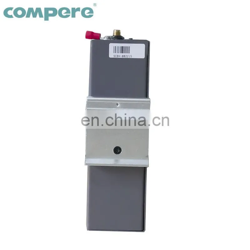 KPM204 Communication gateway support ProfiNET, EtherNET, BACnet and other protocol